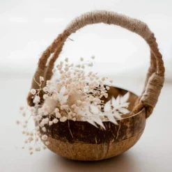 QToys Coco basket