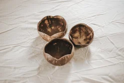 QToys Coco Flower Bowls Set of 3
