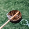 Qtoys Coconut Water Scoop
