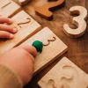 Qtoys Counting and Maths Set