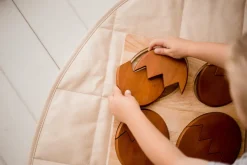 Qtoys Dinosaur Hatching Puzzle