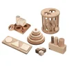 QToys First Birthday Set
