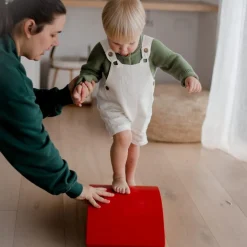 QToys Kinder Balancing Rocker