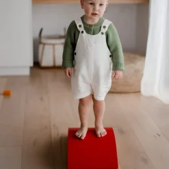 QToys Kinder Balancing Rocker