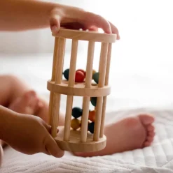 QToys Mini Rainmaker