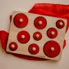 QToys Montessori Size Puzzle