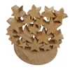 QToys Moon and Star Balancing game