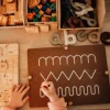 Qtoys My First Writting Pad