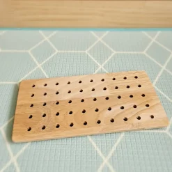 QToys Peg Tray Insert