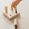 QToys Screw Game