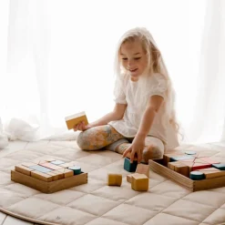 QToys Sound Blocks 25 Pcs