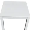 QToys Standard Table White
