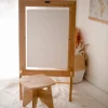 Qtoys Toddler Perspex Easel