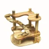 QToys Tree House Construction Set