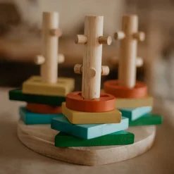 QToys Twisting Disk