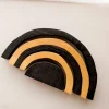 QToys Two Tone Stacking Blocks