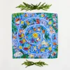 Sarah's Silks Advent Playsilk Illustrated By Phoebe Wahl- Mini