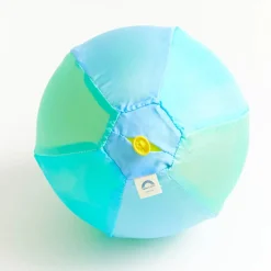 Sarah's Silks Balloon Ball - Sea