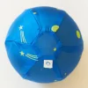Sarah's Silks Balloon Ball Star
