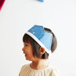 Sarah's Silks Celestial Crown
