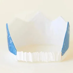 Sarah's Silks Celestial Crown