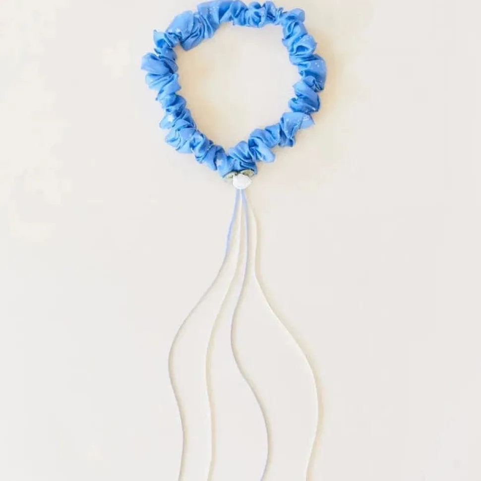 Sarah's Silks Celestial Garland
