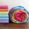 Sarah's Silks Cotton Playcloths