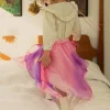 Sarah's Silks Fairy Skirt