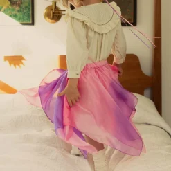 Sarah's Silks Fairy Skirt