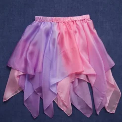 Sarah's Silks Fairy Skirt
