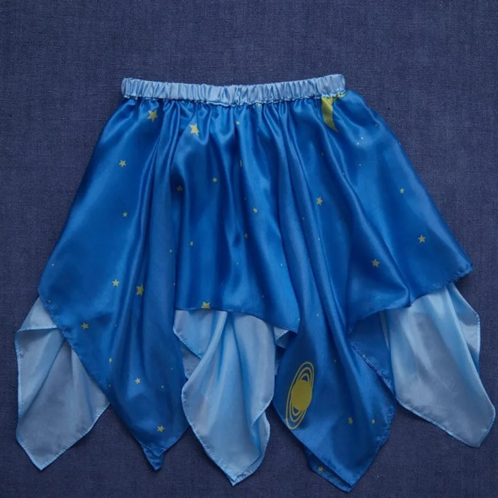 Sarah's Silks Fairy Skirt