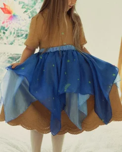 Sarah's Silks Fairy Skirt