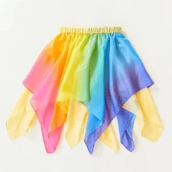 Sarah's Silks Fairy Skirt