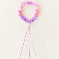 Sarah's Silks Garlands - Blossom