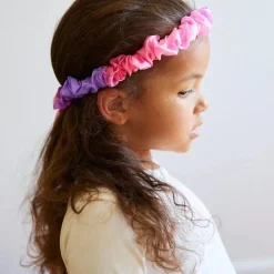 Sarah's Silks Garlands - Blossom