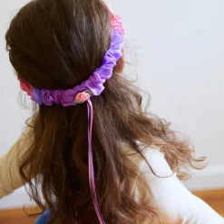 Sarah's Silks Garlands - Blossom