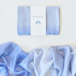 Sarah's Silks Giant Playsilks Earth