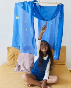 Sarah's Silks Giant Playsilks