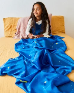 Sarah's Silks Giant Playsilks