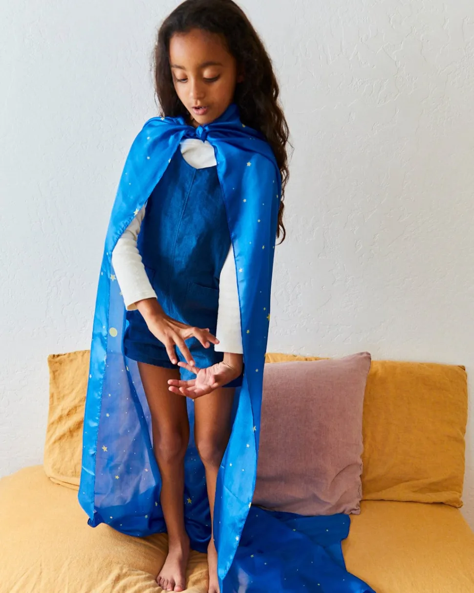 Sarah's Silks Giant Playsilks