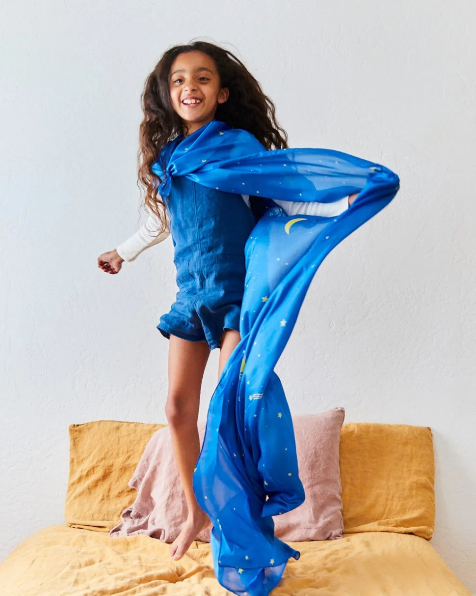 Sarah's Silks Giant Playsilks