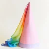 Sarah's Silks Hat - Princess