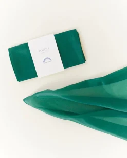 Sarah's Silks Holiday Playsilks