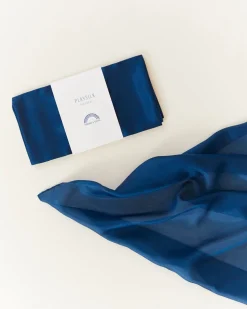 Sarah's Silks Holiday Playsilks