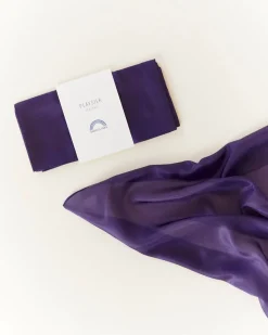 Sarah's Silks Holiday Playsilks