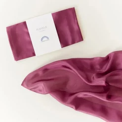 Sarah's Silks Holiday Playsilks