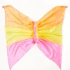 Sarah's Silks Hummingbird Pink Fairy Wings