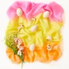 Sarah's Silks Hummingbird Pink Playsilk
