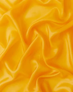 Sarah's Silks Lion Playsilk
