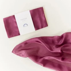 Sarah's Silks Mini Holiday Playsilks